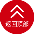 isShow